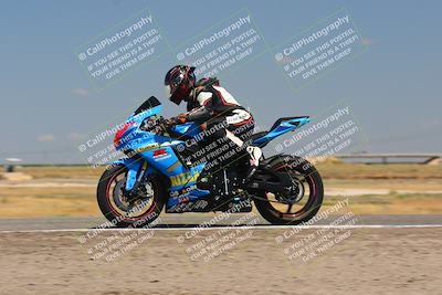 media/Sep-04-2023-Lets Ride (Mon) [[34443f911e]]/B Group/1220pm (Wheelie Bump)/
